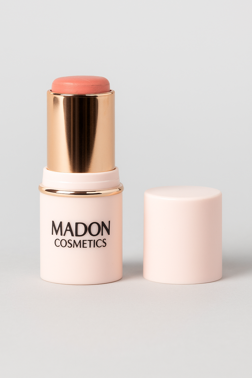 Bombshell Blush Sticks