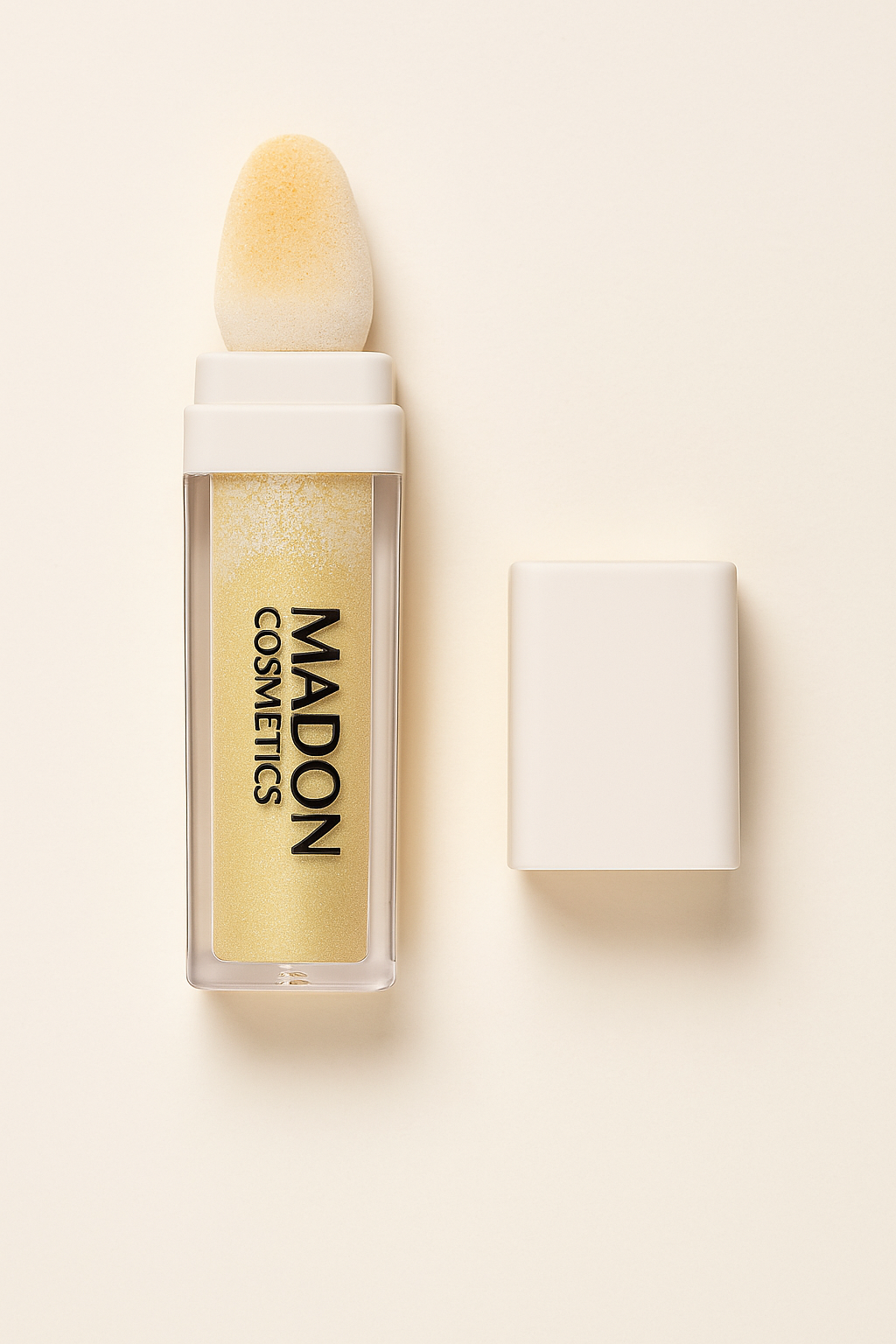 Glow-Glaze Highlighter Sticks