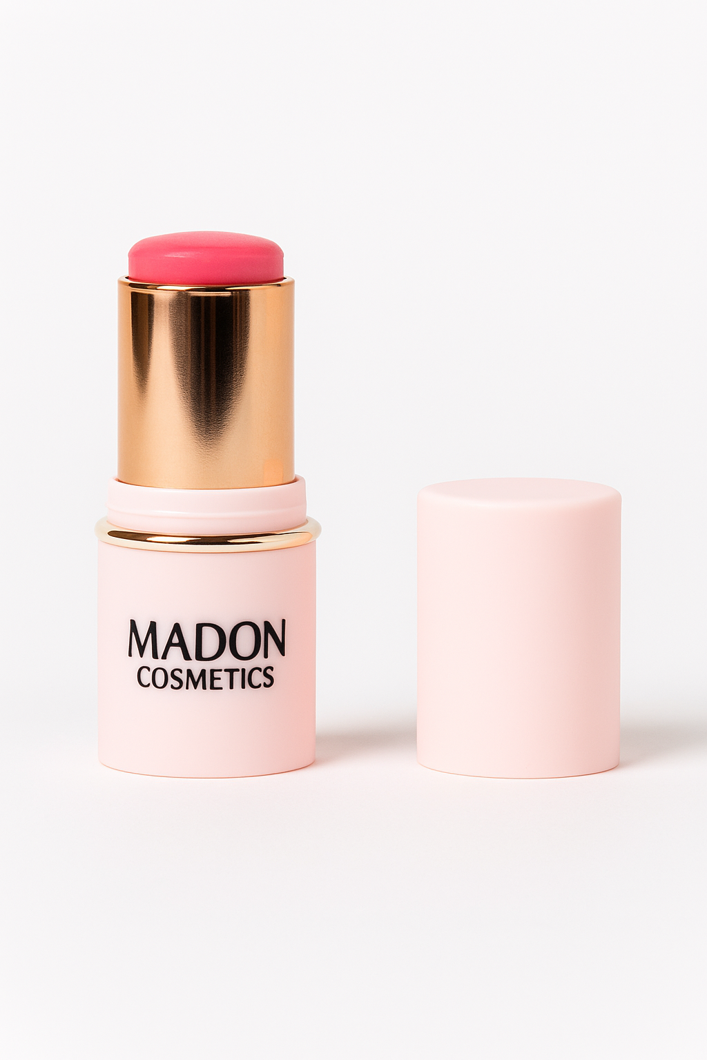 Bombshell Blush Sticks 