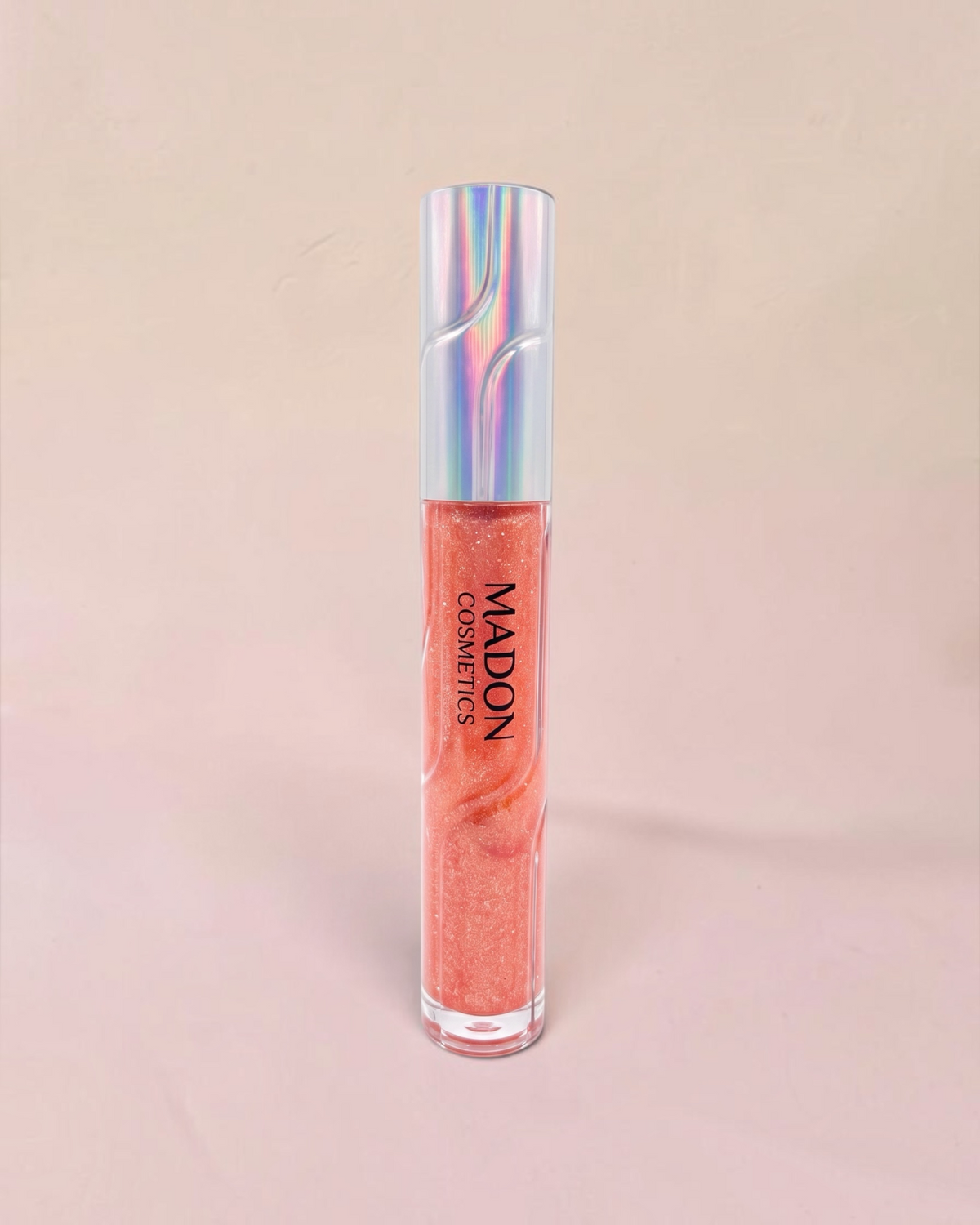 Brillant à Lèvres Shimmer Provocateur