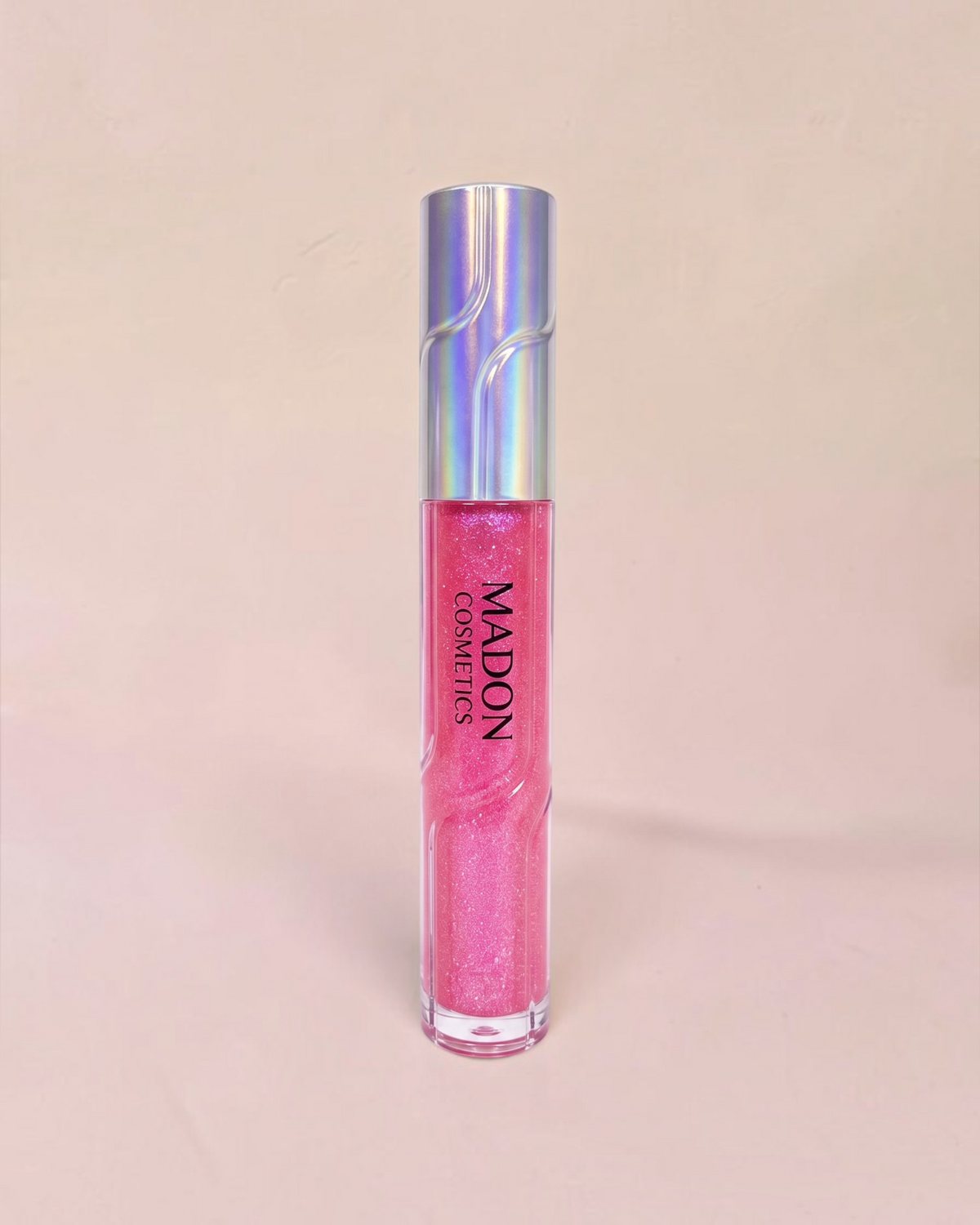 Brillant à Lèvres Shimmer Provocateur