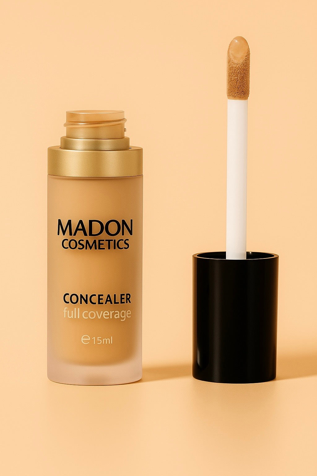 Flawless Fix Concealer