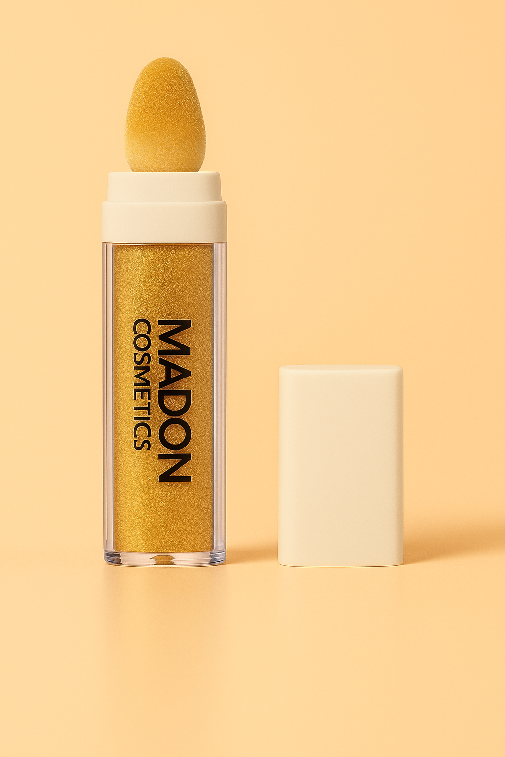 Glow-Gaze Highlight Sticks