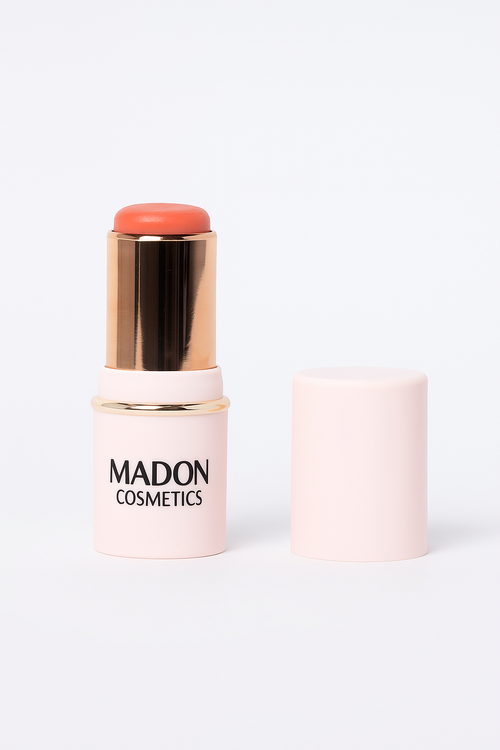 Bombshell Blush Sticks 