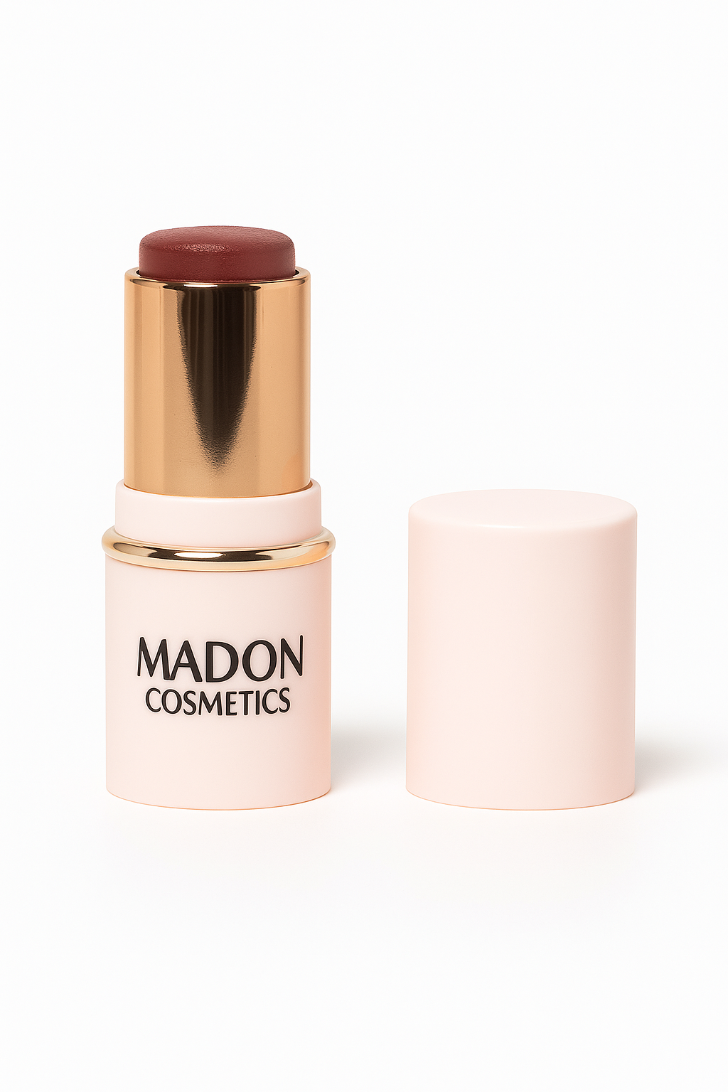 Bombshell Blush Sticks 