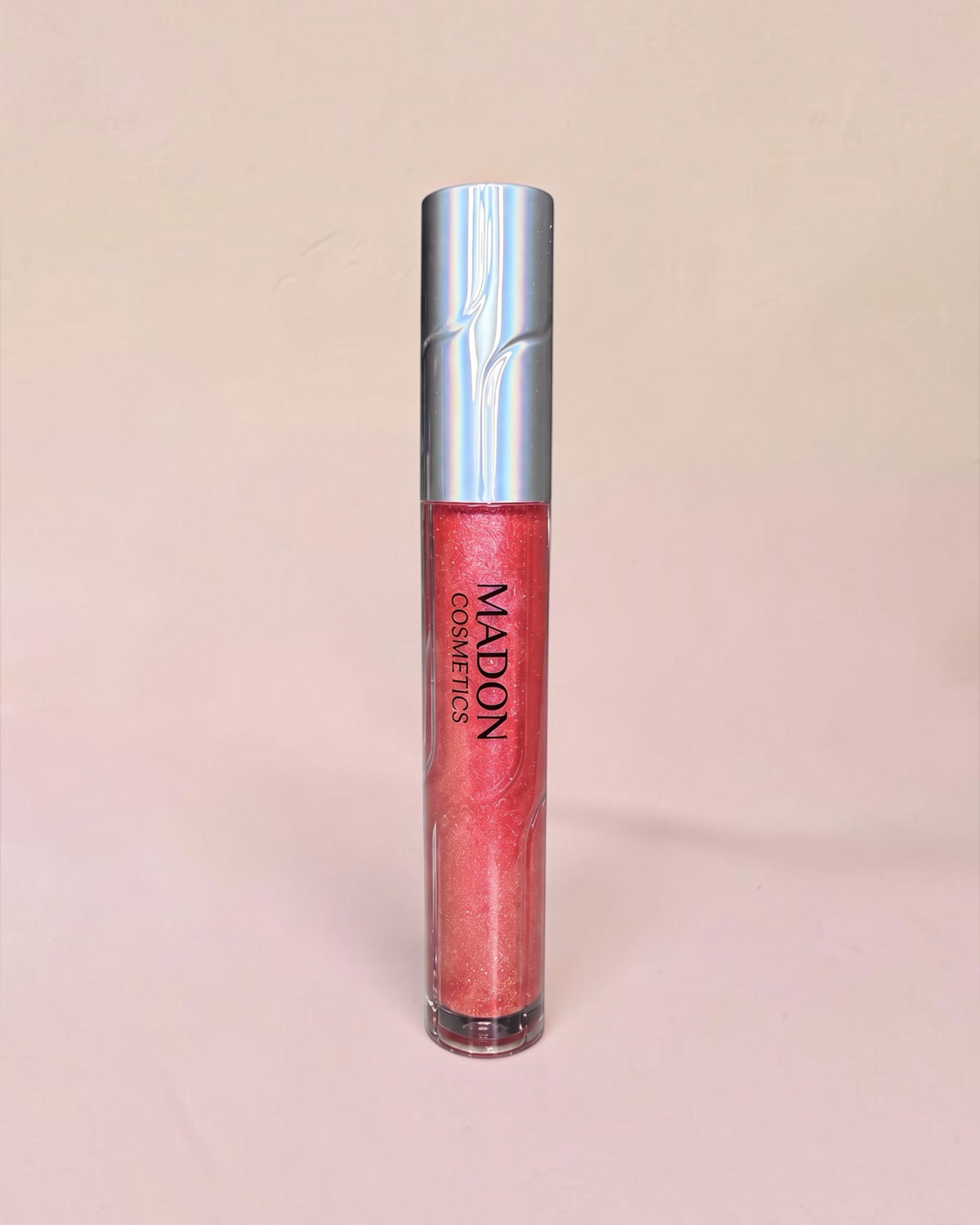 Brillant à Lèvres Shimmer Provocateur