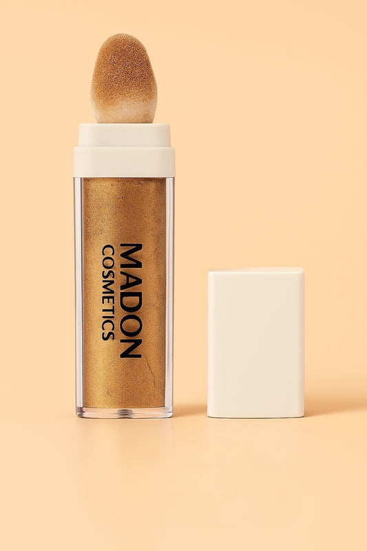 Glow-Glaze Highlighter Sticks