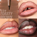 Lip Liner Tint