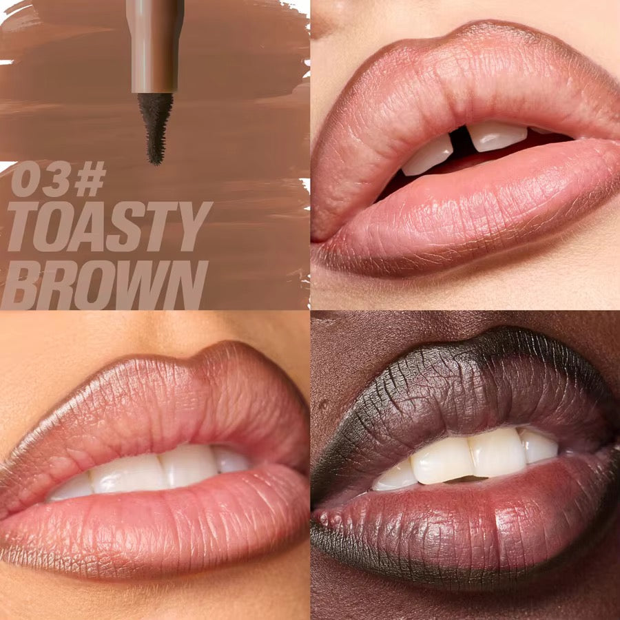 Lip Liner Tint