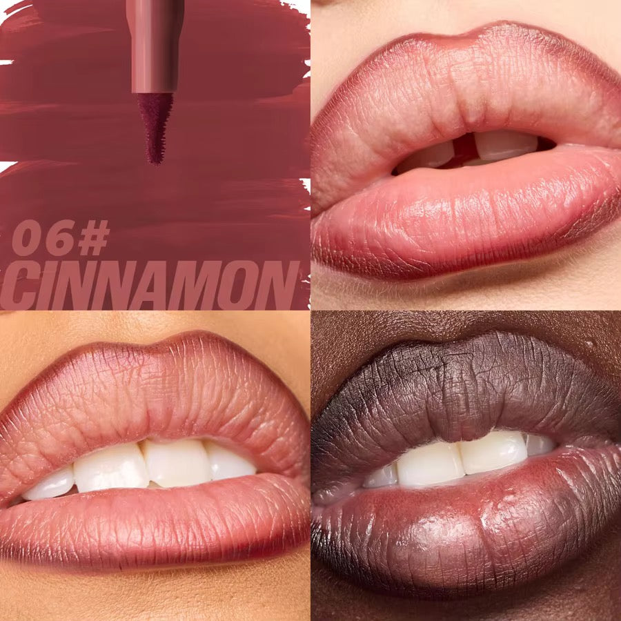 Lip Liner Tint
