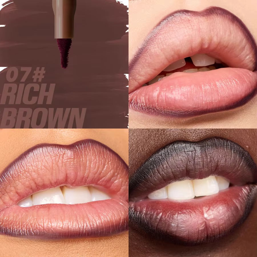 Lip Liner Tint