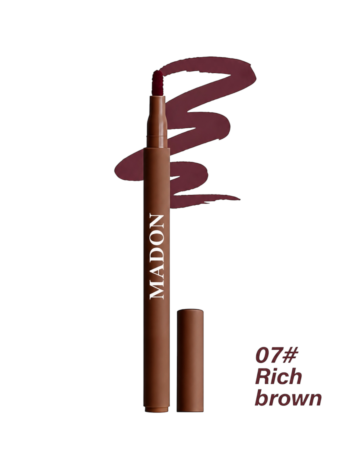 Lip Liner Tint