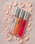 Plump Provocateur Gloss