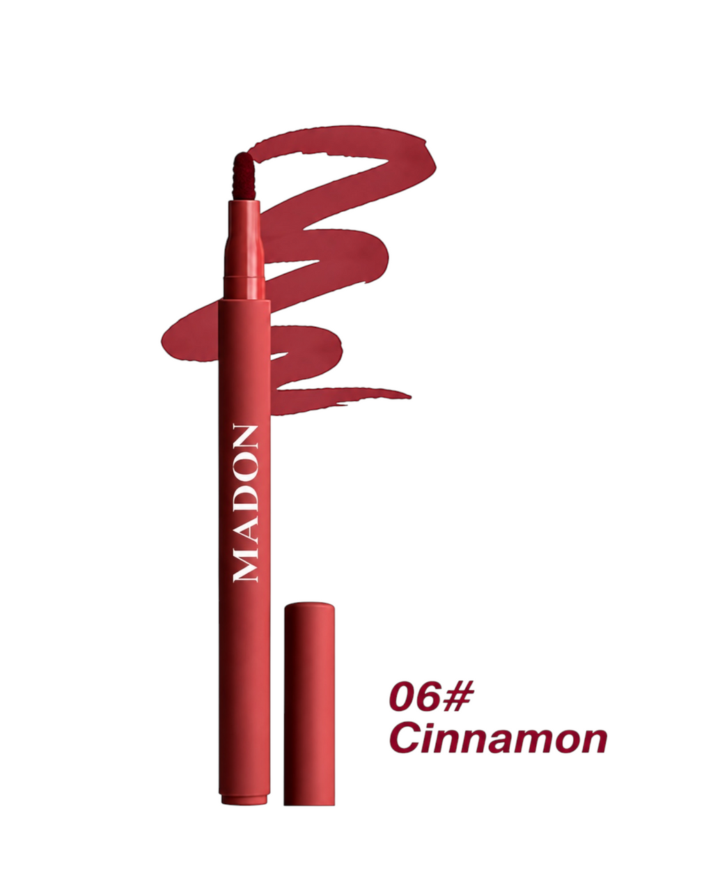 Lip Liner Tint