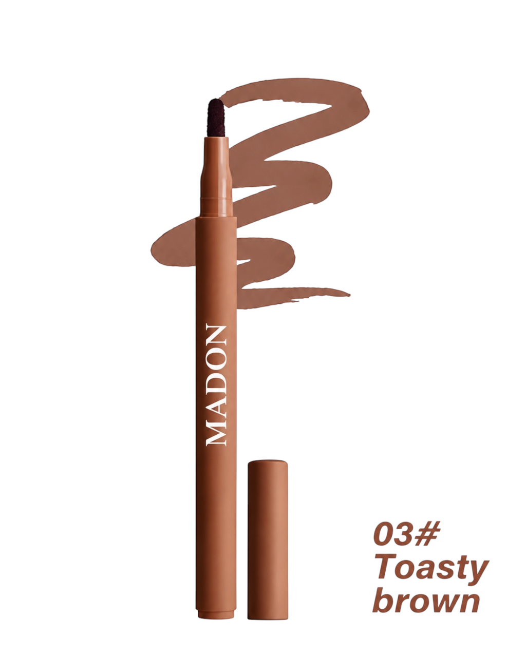 Lip Liner Tint