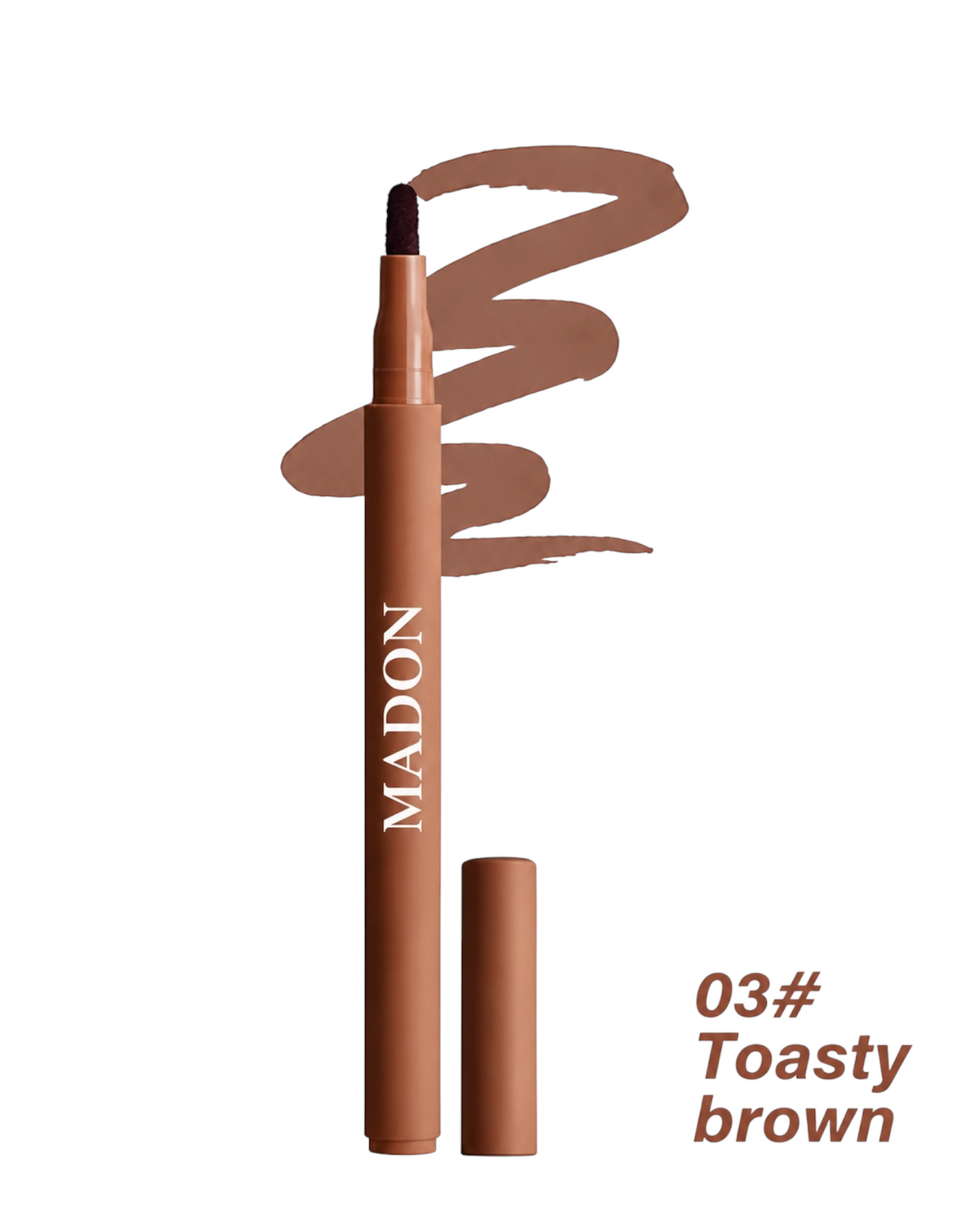 Lip Liner Tint